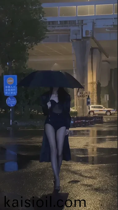 国产欧美国产综合每日更新